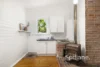 165 Beaumont Street, Hamilton, NSW 2303-Image