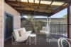 165 Beaumont Street, Hamilton, NSW 2303-Image