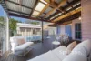 165 Beaumont Street, Hamilton, NSW 2303-Image