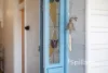 165 Beaumont Street, Hamilton, NSW 2303-Image