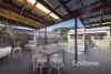 165 Beaumont Street, Hamilton, NSW 2303-Image