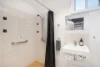 165 Beaumont Street, Hamilton, NSW 2303-Image