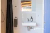 165 Beaumont Street, Hamilton, NSW 2303-Image