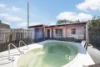 165 Beaumont Street, Hamilton, NSW 2303-Image