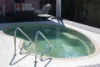 165 Beaumont Street, Hamilton, NSW 2303-Image