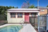 165 Beaumont Street, Hamilton, NSW 2303-Image