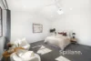 165 Beaumont Street, Hamilton, NSW 2303-Image
