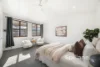 165 Beaumont Street, Hamilton, NSW 2303-Image