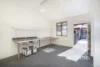 165 Beaumont Street, Hamilton, NSW 2303-Image