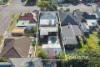 165 Beaumont Street, Hamilton, NSW 2303-Image