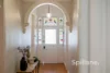 165 Beaumont Street, Hamilton, NSW 2303-Image