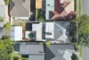 165 Beaumont Street, Hamilton, NSW 2303-Image