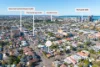 165 Beaumont Street, Hamilton, NSW 2303-Image