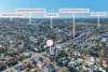 165 Beaumont Street, Hamilton, NSW 2303-Image