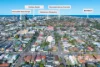 165 Beaumont Street, Hamilton, NSW 2303-Image