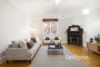 165 Beaumont Street, Hamilton, NSW 2303-Image