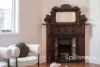 165 Beaumont Street, Hamilton, NSW 2303-Image