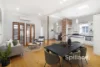 165 Beaumont Street, Hamilton, NSW 2303-Image