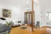165 Beaumont Street, Hamilton, NSW 2303-Image