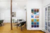 165 Beaumont Street, Hamilton, NSW 2303-Image