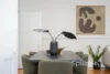 165 Beaumont Street, Hamilton, NSW 2303-Image