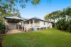 165 Beenleigh Road, Sunnybank, Qld 4109