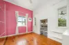 165 Beenleigh Road, Sunnybank, Qld 4109-Image