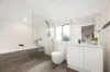 165 Beenleigh Road, Sunnybank, Qld 4109-Image