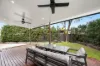 165 Beenleigh Road, Sunnybank, Qld 4109-Image