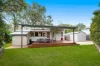 165 Beenleigh Road, Sunnybank, Qld 4109-Image