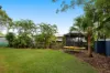 165 Beenleigh Road, Sunnybank, Qld 4109-Image
