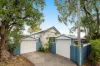 165 Beenleigh Road, Sunnybank, Qld 4109-Image