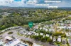 165 Beenleigh Road, Sunnybank, Qld 4109-Image
