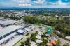 165 Beenleigh Road, Sunnybank, Qld 4109-Image