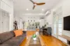 165 Beenleigh Road, Sunnybank, Qld 4109-Image