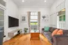 165 Beenleigh Road, Sunnybank, Qld 4109-Image