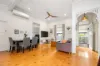 165 Beenleigh Road, Sunnybank, Qld 4109-Image