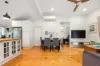 165 Beenleigh Road, Sunnybank, Qld 4109-Image