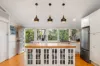 165 Beenleigh Road, Sunnybank, Qld 4109-Image