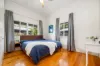 165 Beenleigh Road, Sunnybank, Qld 4109-Image