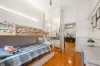 165 Beenleigh Road, Sunnybank, Qld 4109-Image
