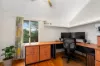165 Beenleigh Road, Sunnybank, Qld 4109-Image