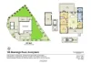165 Beenleigh Road, Sunnybank, Qld 4109-Floorplan