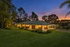 165 Bellevue Road, Tumbi Umbi, NSW 2261