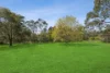 165 Bellevue Road, Tumbi Umbi, NSW 2261-Image