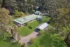 165 Bellevue Road, Tumbi Umbi, NSW 2261-Image