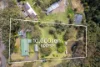 165 Bellevue Road, Tumbi Umbi, NSW 2261-Image