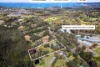 165 Bellevue Road, Tumbi Umbi, NSW 2261-Image