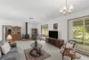 165 Bellevue Road, Tumbi Umbi, NSW 2261-Image