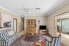 165 Bellevue Road, Tumbi Umbi, NSW 2261-Image